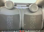 fiat-500c-2021-gasolina-999cc