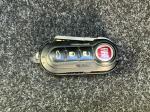 fiat-500c-2021-gasolina-999cc