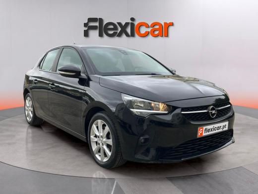 opel-corsa-2021-diesel-1499cc