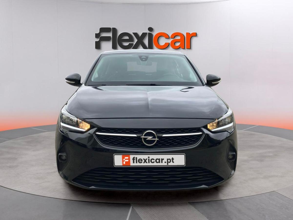 opel-corsa-2021-diesel-1499cc