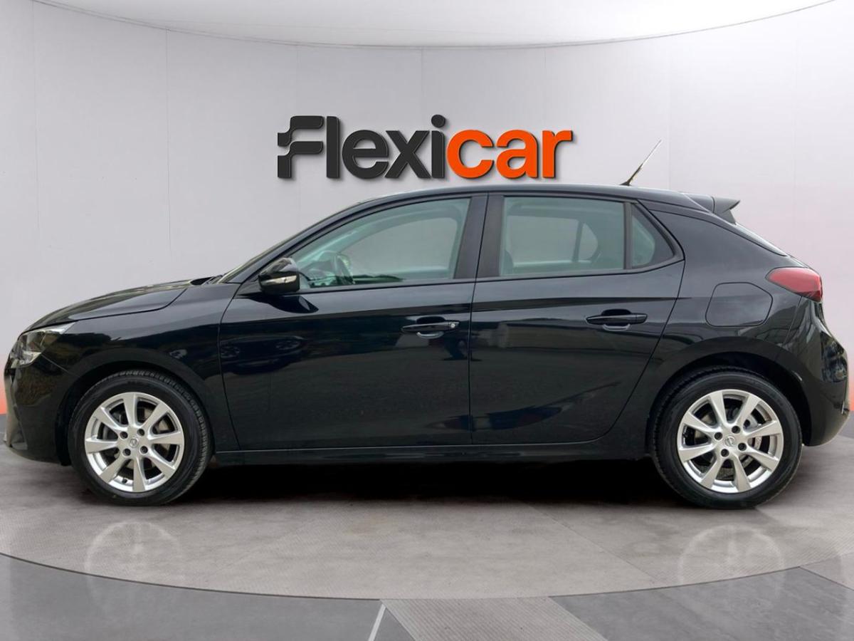 opel-corsa-2021-diesel-1499cc