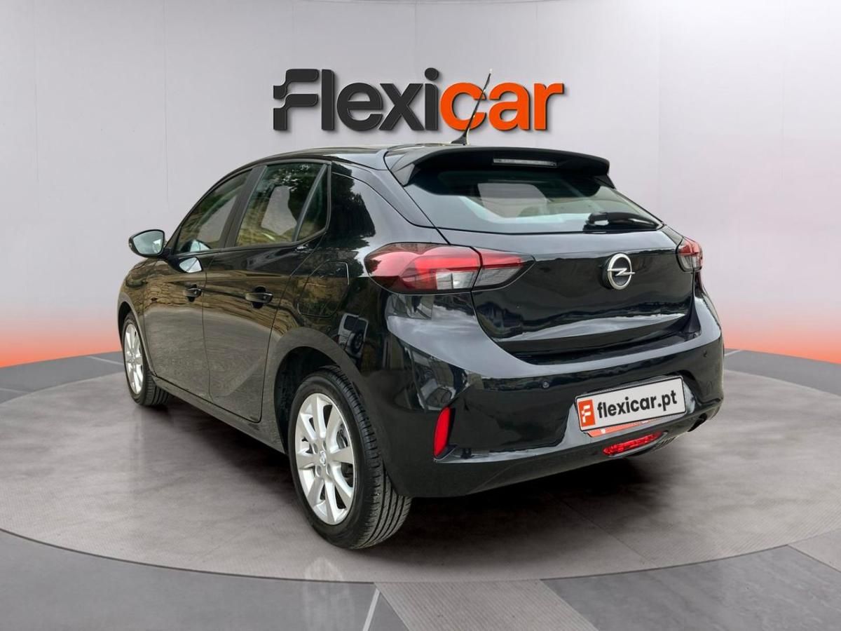 opel-corsa-2021-diesel-1499cc