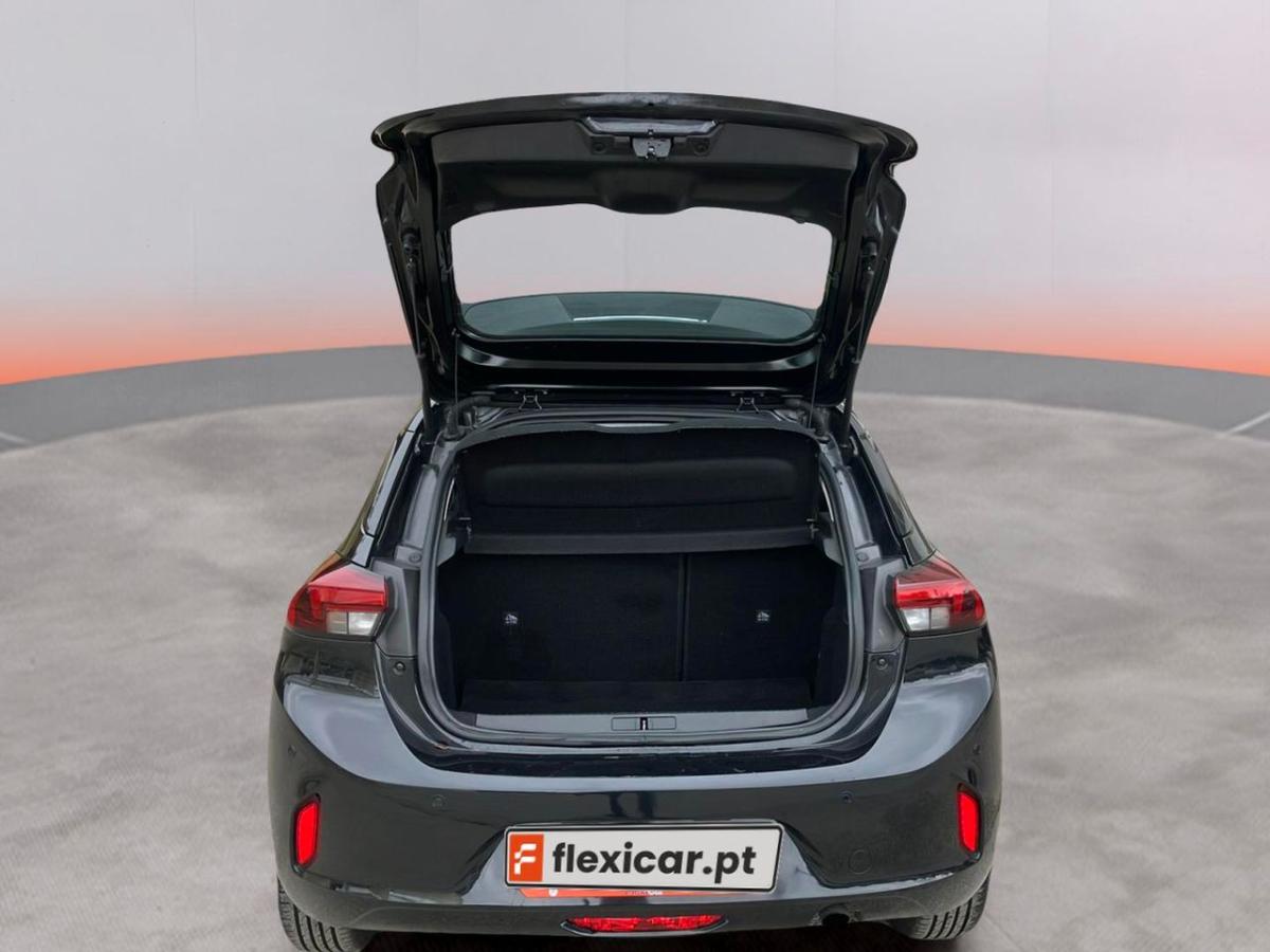 opel-corsa-2021-diesel-1499cc
