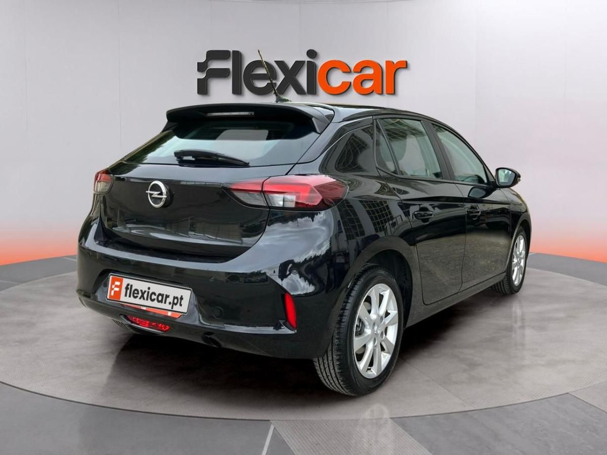 opel-corsa-2021-diesel-1499cc