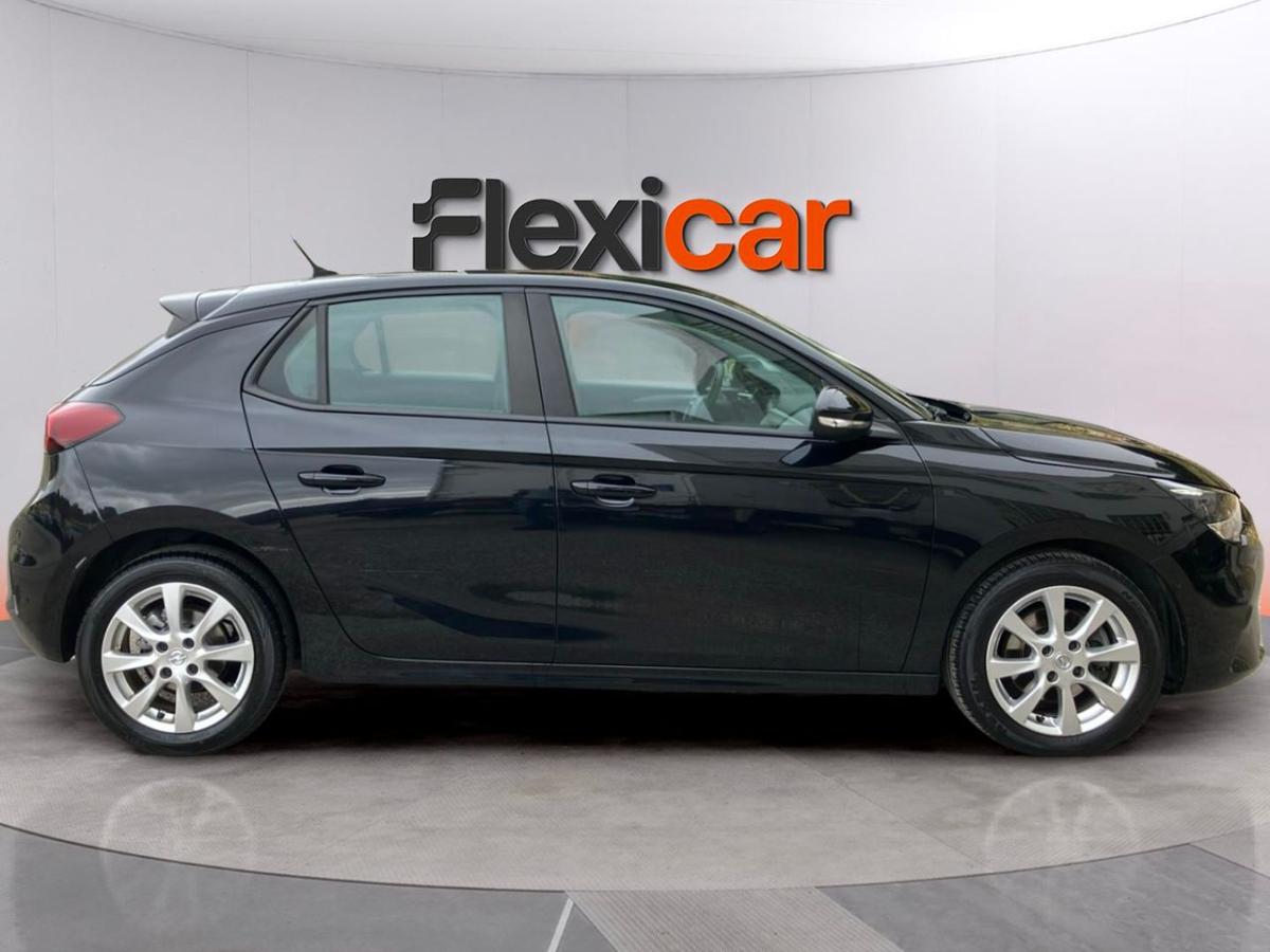 opel-corsa-2021-diesel-1499cc
