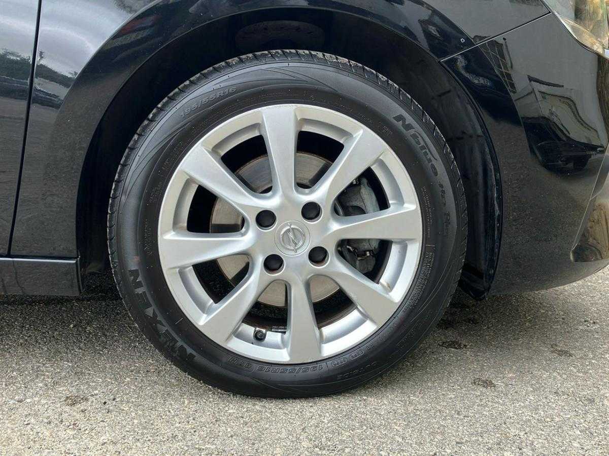 opel-corsa-2021-diesel-1499cc