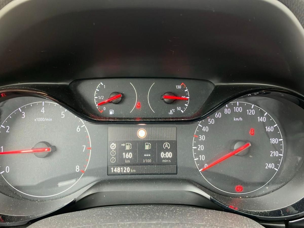 opel-corsa-2021-diesel-1499cc