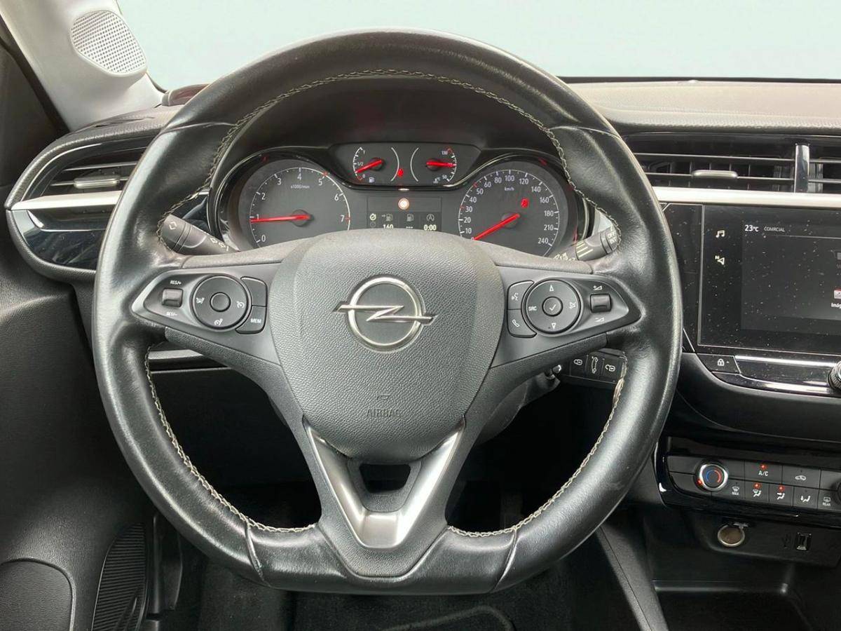 opel-corsa-2021-diesel-1499cc