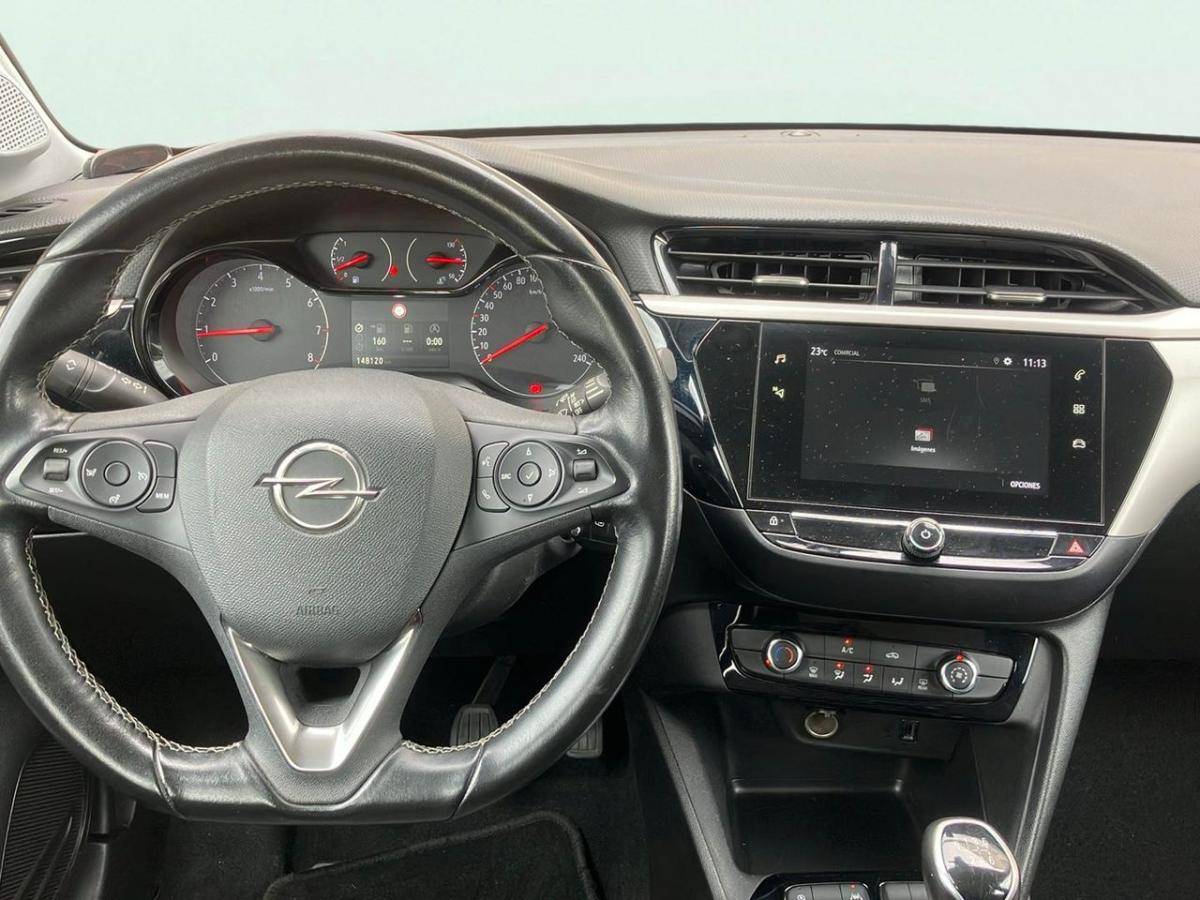 opel-corsa-2021-diesel-1499cc