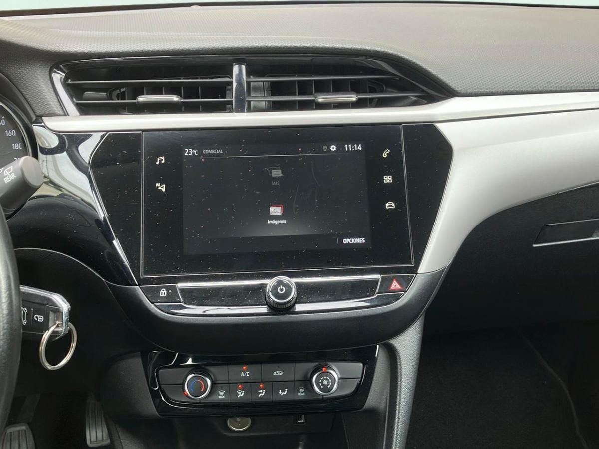 opel-corsa-2021-diesel-1499cc