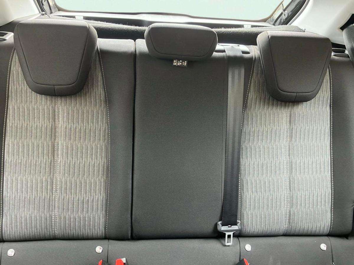 opel-corsa-2021-diesel-1499cc