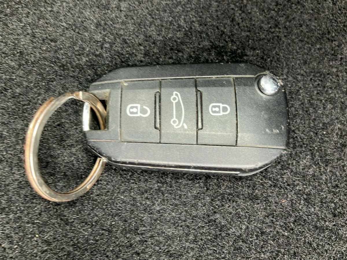 opel-corsa-2021-diesel-1499cc