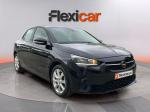 opel-corsa-2021-diesel-1499cc