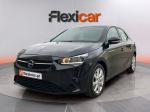 opel-corsa-2021-diesel-1499cc