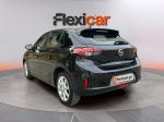 opel-corsa-2021-diesel-1499cc