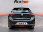 opel-corsa-2021-diesel-1499cc