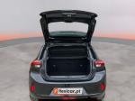 opel-corsa-2021-diesel-1499cc
