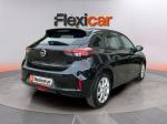 opel-corsa-2021-diesel-1499cc