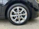 opel-corsa-2021-diesel-1499cc