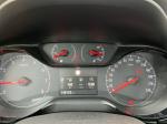 opel-corsa-2021-diesel-1499cc