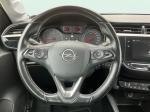 opel-corsa-2021-diesel-1499cc