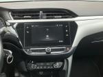 opel-corsa-2021-diesel-1499cc