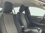 opel-corsa-2021-diesel-1499cc