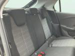 opel-corsa-2021-diesel-1499cc