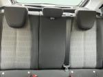 opel-corsa-2021-diesel-1499cc