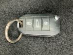 opel-corsa-2021-diesel-1499cc