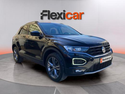 volkswagen-t-roc-2019-gasolina-999cc