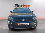 volkswagen-t-roc-2019-gasolina-999cc