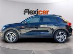 volkswagen-t-roc-2019-gasolina-999cc