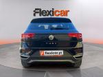 volkswagen-t-roc-2019-gasolina-999cc