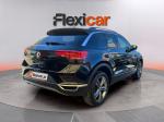 volkswagen-t-roc-2019-gasolina-999cc