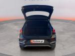 volkswagen-t-roc-2019-gasolina-999cc