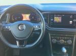 volkswagen-t-roc-2019-gasolina-999cc