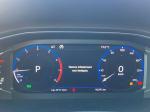 volkswagen-t-roc-2019-gasolina-999cc