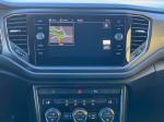 volkswagen-t-roc-2019-gasolina-999cc