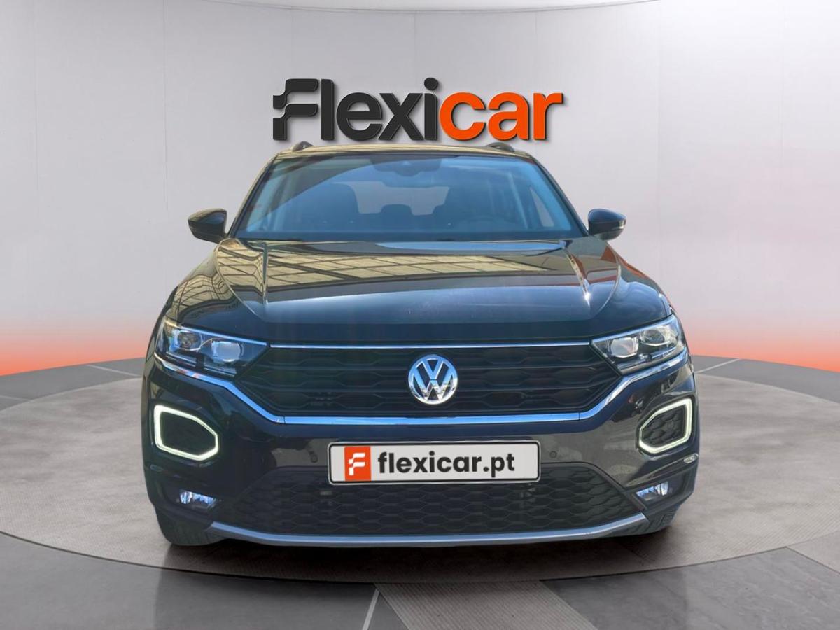 volkswagen-t-roc-2019-gasolina-999cc