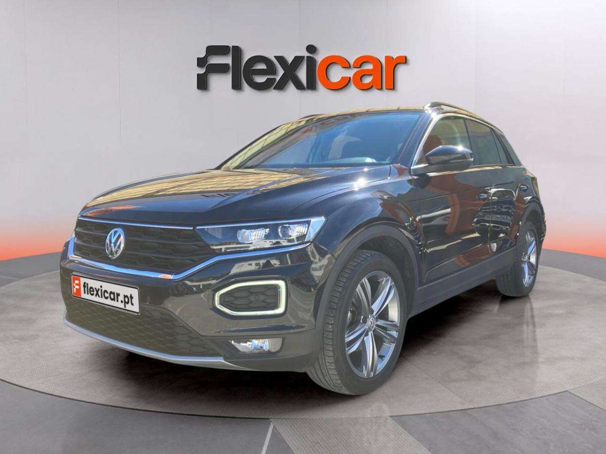 volkswagen-t-roc-2019-gasolina-999cc