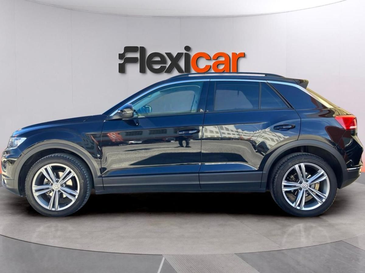 volkswagen-t-roc-2019-gasolina-999cc
