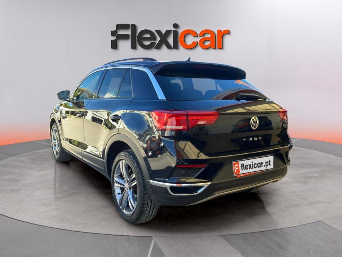 volkswagen-t-roc-2019-gasolina-999cc
