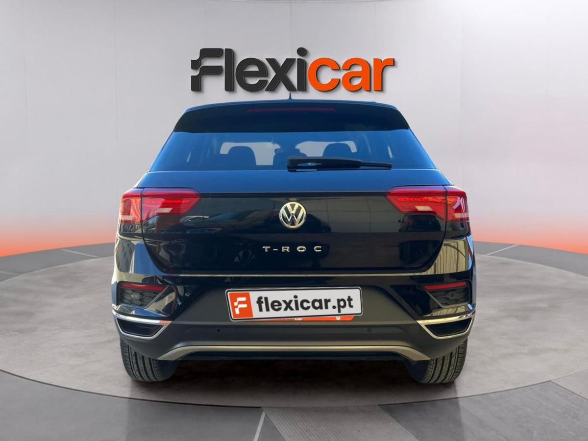 volkswagen-t-roc-2019-gasolina-999cc