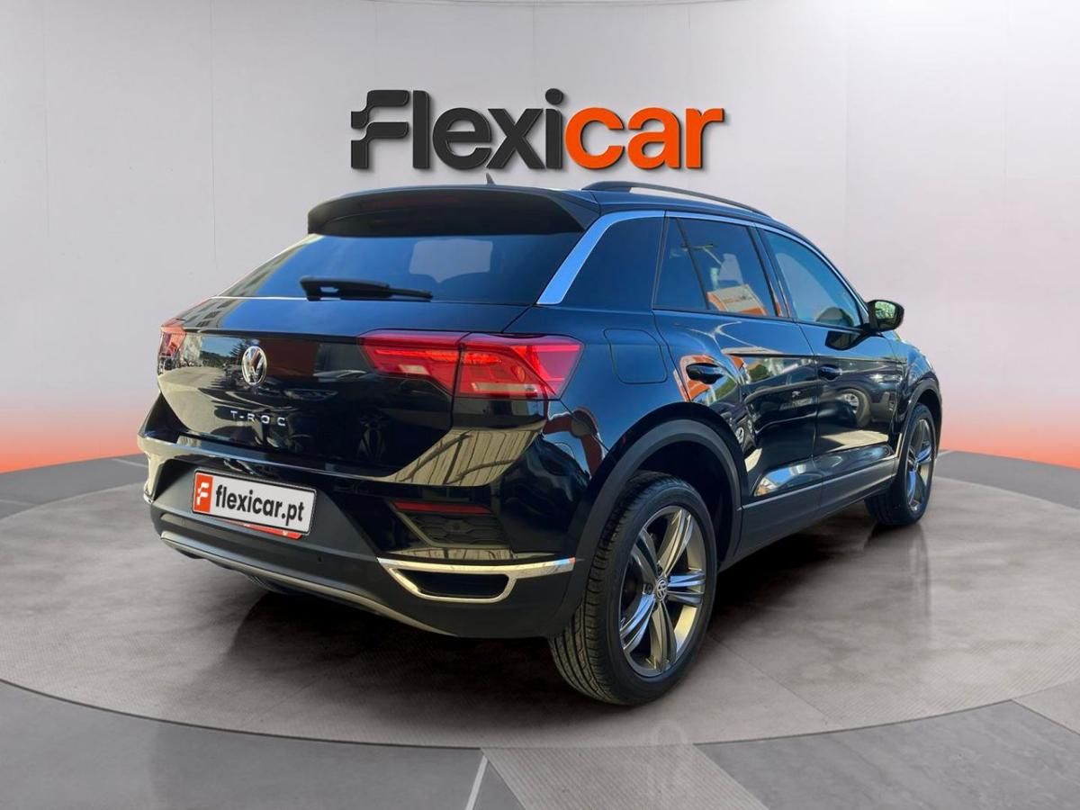 volkswagen-t-roc-2019-gasolina-999cc