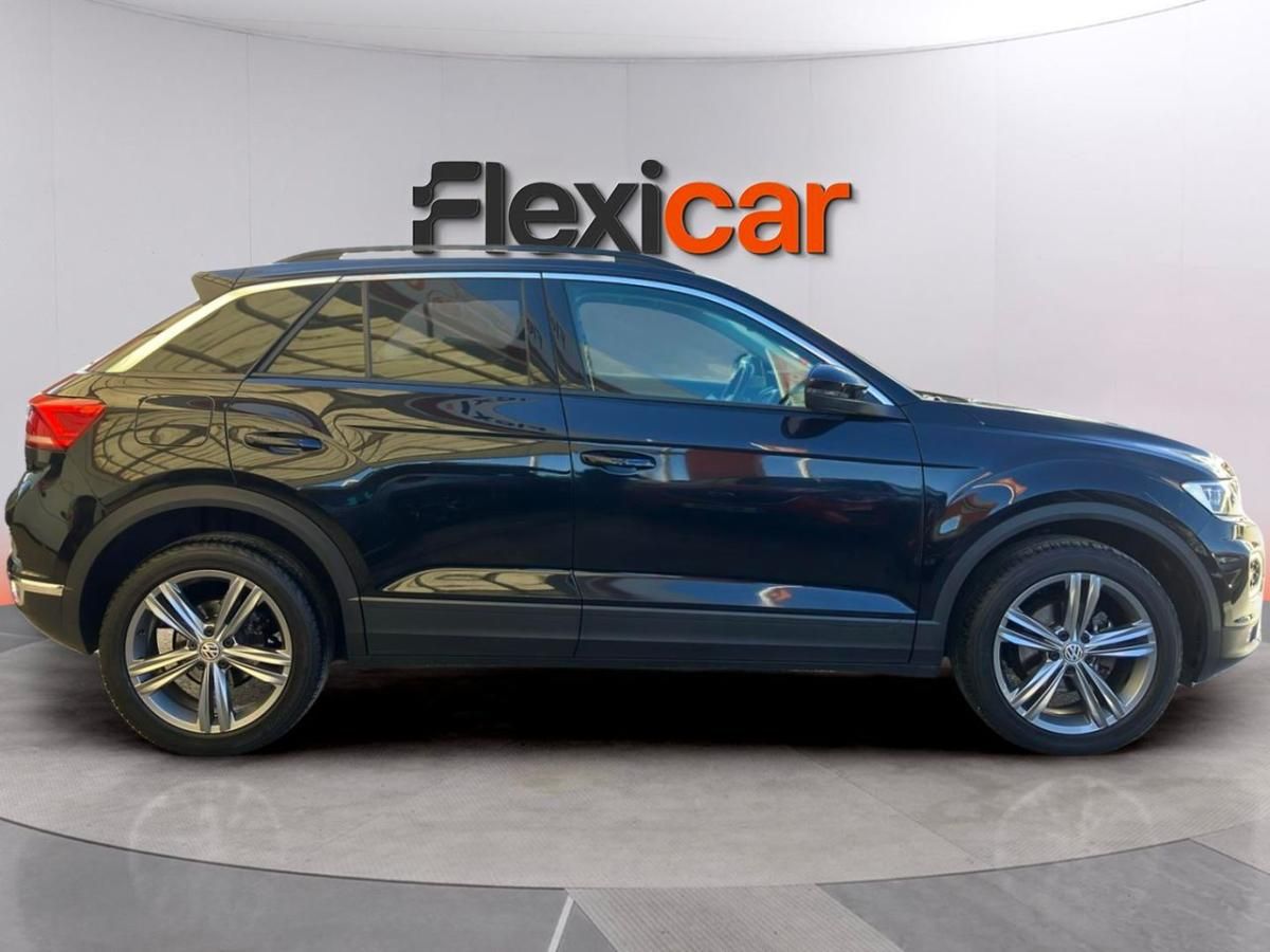volkswagen-t-roc-2019-gasolina-999cc