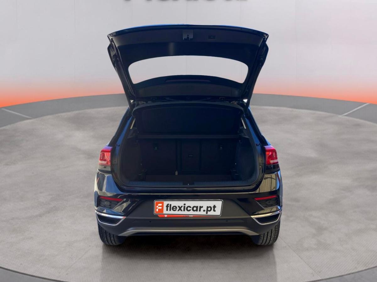 volkswagen-t-roc-2019-gasolina-999cc