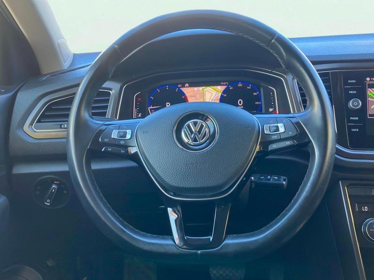 volkswagen-t-roc-2019-gasolina-999cc