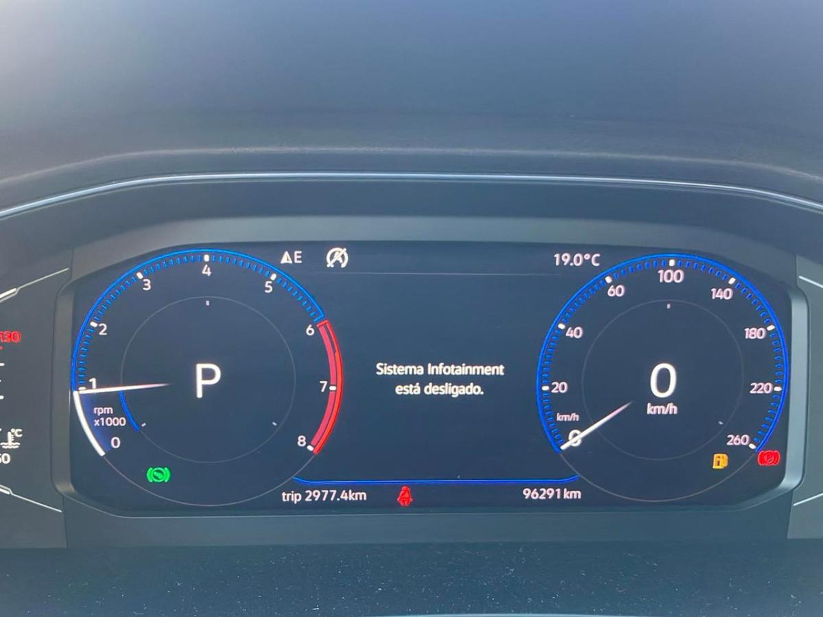 volkswagen-t-roc-2019-gasolina-999cc