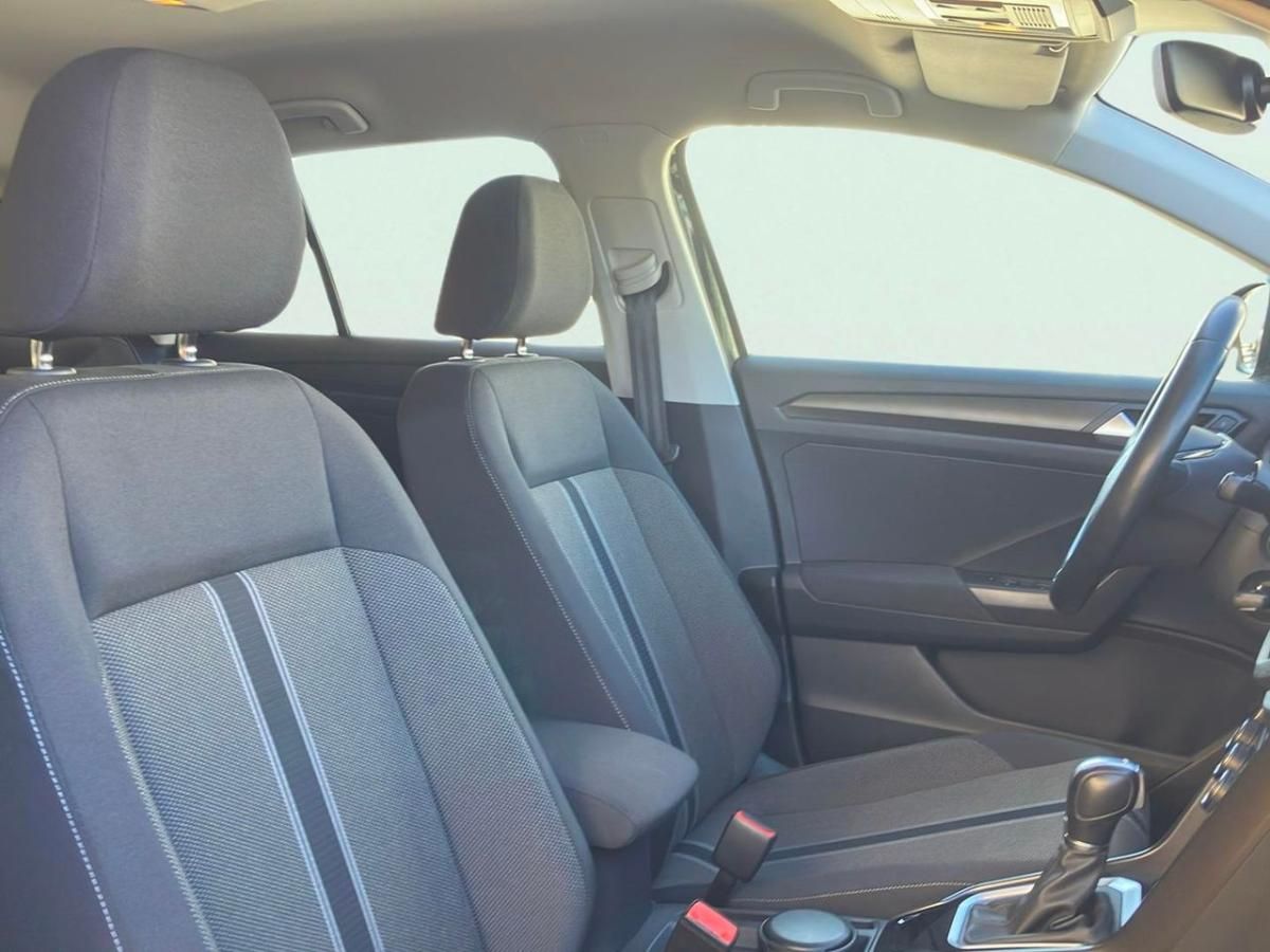 volkswagen-t-roc-2019-gasolina-999cc